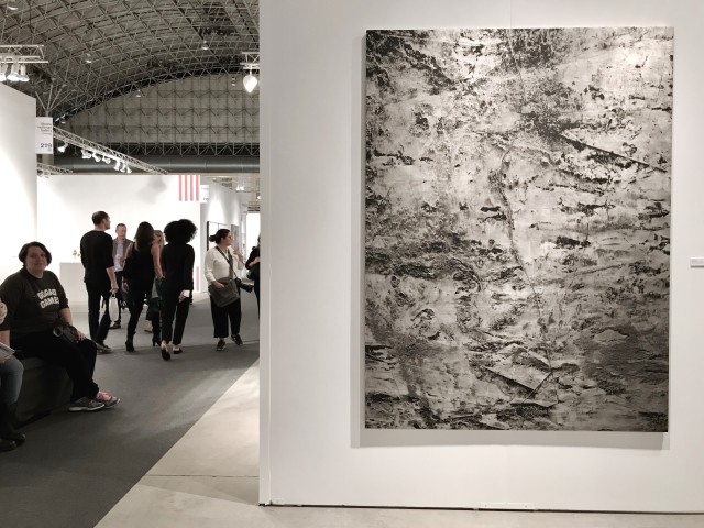 EXPO Chicago 2018