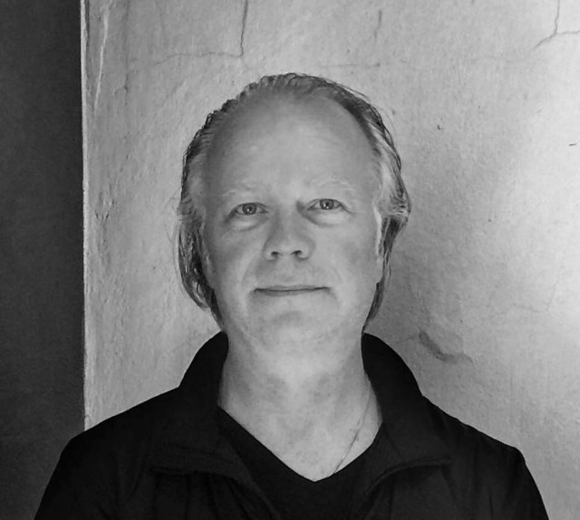 Ola Kolehmainen