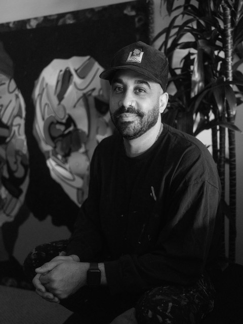 Jonni Cheatwood