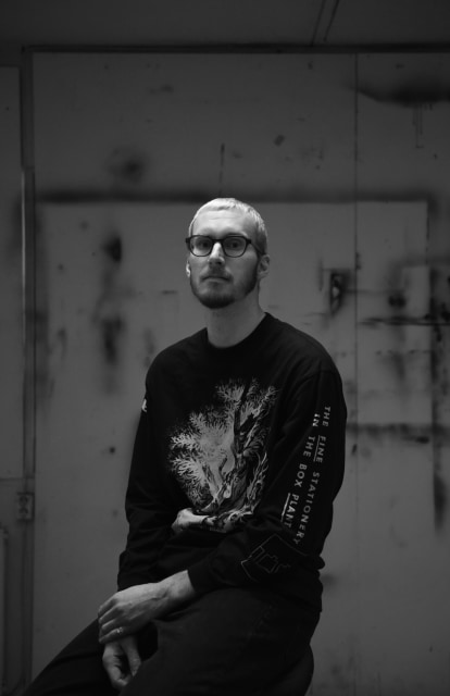 Roope Itälinna