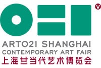 2017 Shanghai Art021