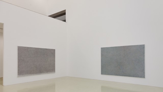 Chen Kun, PIFO Gallery, 2018