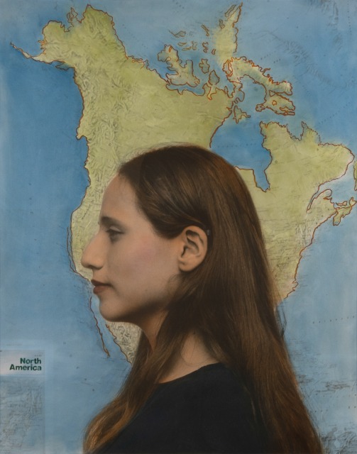2025 Photography Show presented by AIPAD