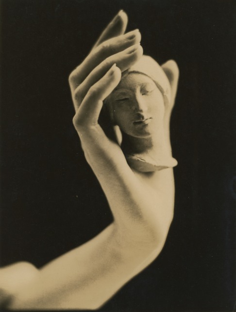 Canadian Photographs: 1900 – 1950 , A Group Exhibition