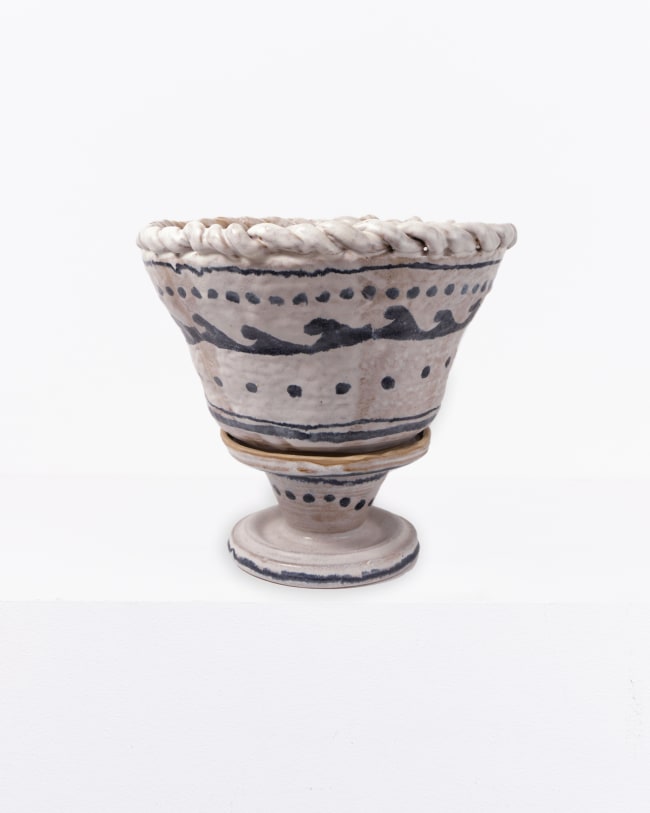 Why Unconventional Ceramics Are Alluring Collectors and Curators Alike -  1stDibs Introspective