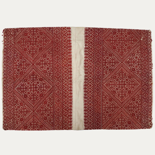 1920svintageファブリック布birthdeth jantiques 1920svintageファブリック布birthdeth jantiques