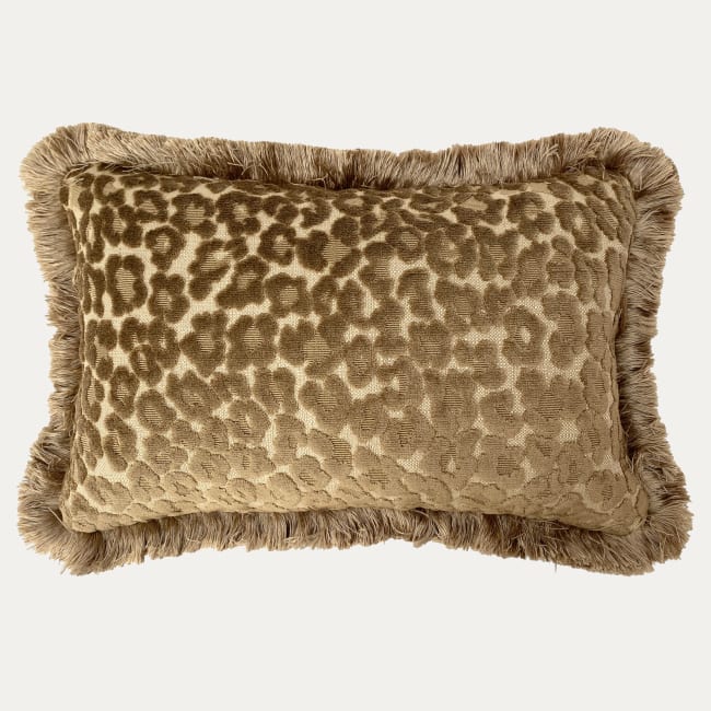 Bespoke cushion printing outlet