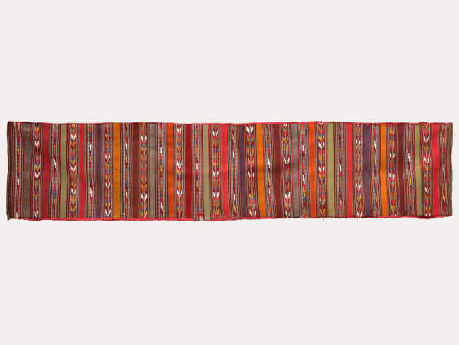 1920svintageファブリック布birthdeth jantiques 1920svintageファブリック布birthdeth jantiques