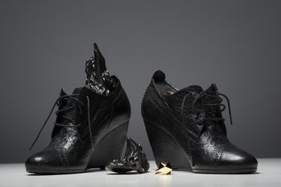 Balenciaga shoes 2013 hot sale