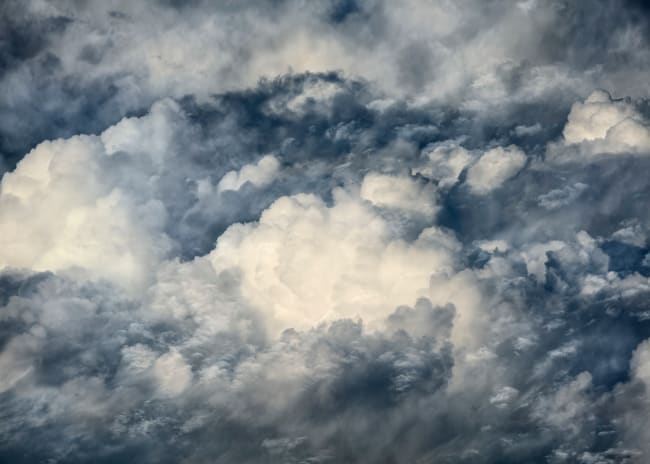 Santeri Tuori Sky 47, 2024 Pigment Print Edition of 6 + 2 APs Image 147.5 x 207 cm / 58.2 x 81.5 in Framed 160.5 x 220 cm / 63.3 x 86.6 in Edition of 6 + 2 APs Image 70 x 98 cm / 27.5 x 38.6 in Framed 82 x 110 cm / 32.3 x 43.3 in