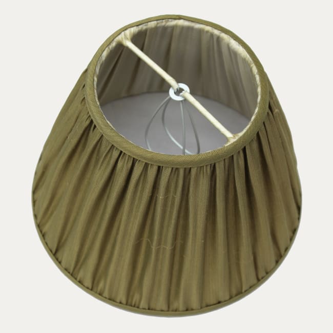 Types of Lampshade Fittings Floren Interior Decoration