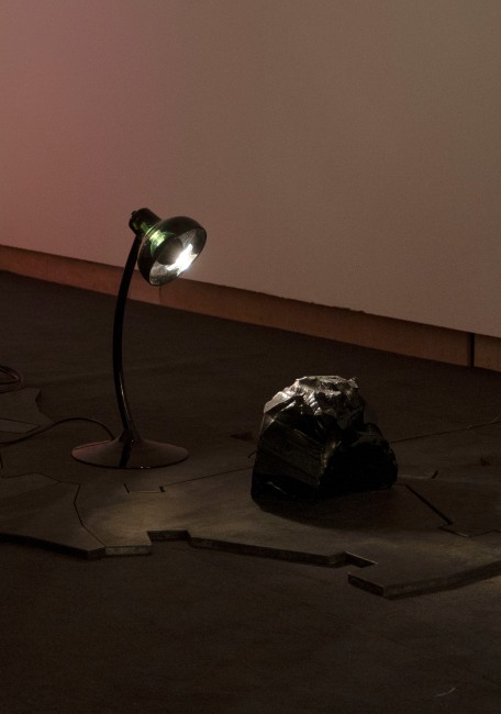 Philippe Parreno | 1301SW