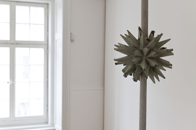 Im Kunsthaus Langethal 2010 30