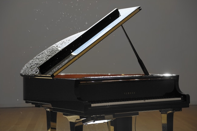 Lg 25