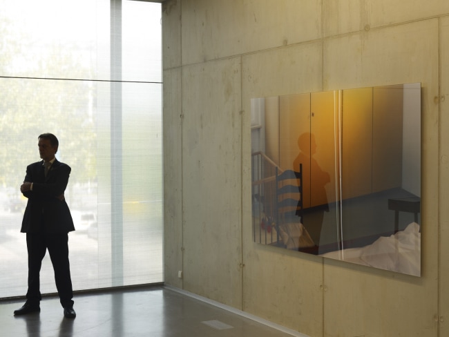 Demand Studiohanswilschutcf036753 1