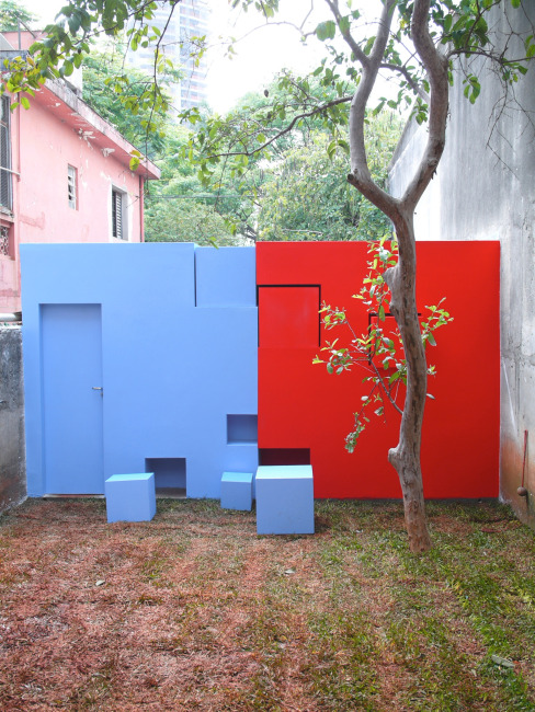 P1070479
