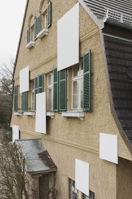 Ks Haus Am Waldsee 06