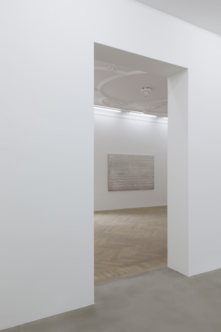 01 White Flag 1