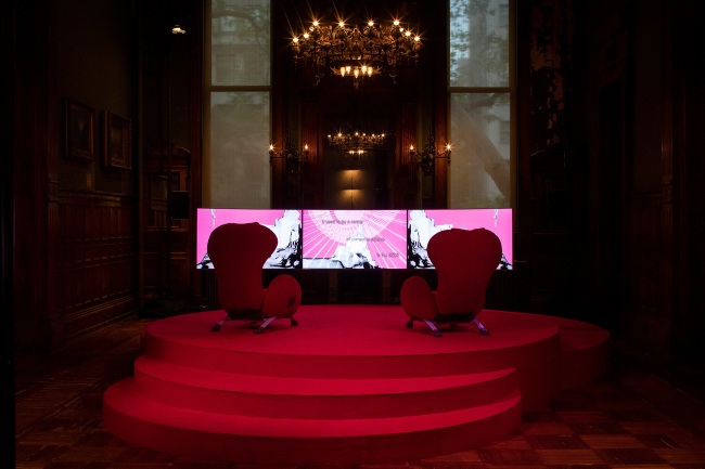 Hs19 Park Avenue Armory 04