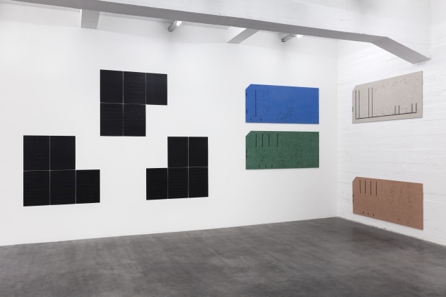 2019 Gk Wiels 2F 07
