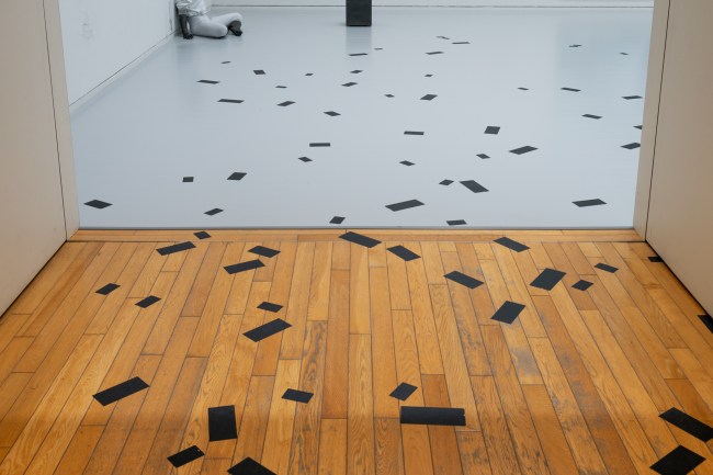 2022 The Markers Of Our Time Tocag Tokyo Tomoki Imai 2