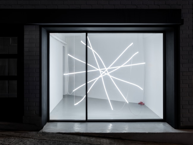 Etienne Chambaud Exterior 3