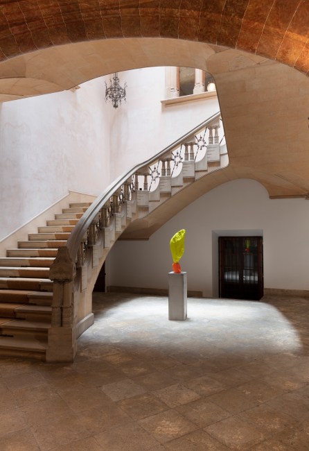 Es Mallorca 2021 15