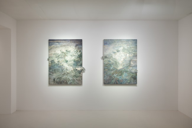 Es Anri Sala Seoul 02