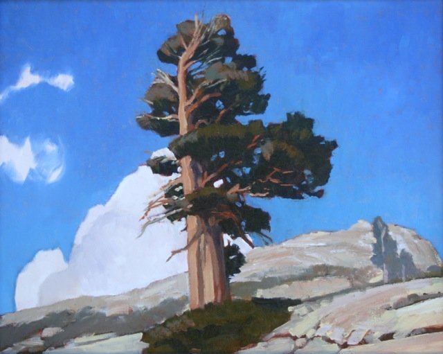 Dennis Ziemienski Works Altamira Fine Art Inc