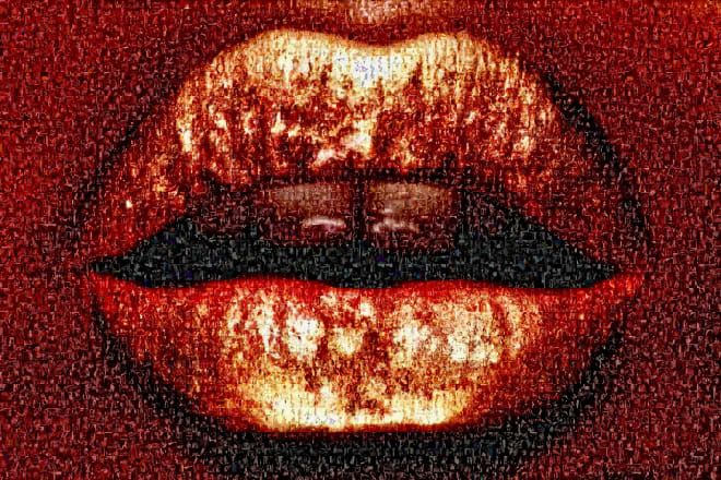 Taste Me