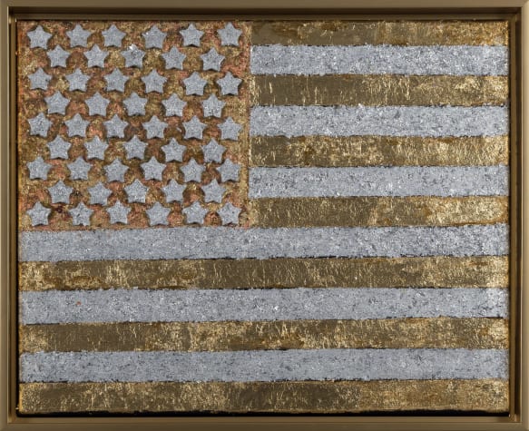 Presidential Flag