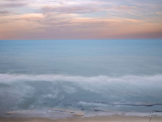 Atlantica