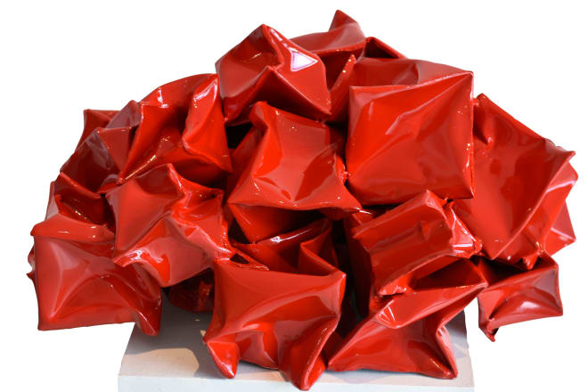 Agglomerates