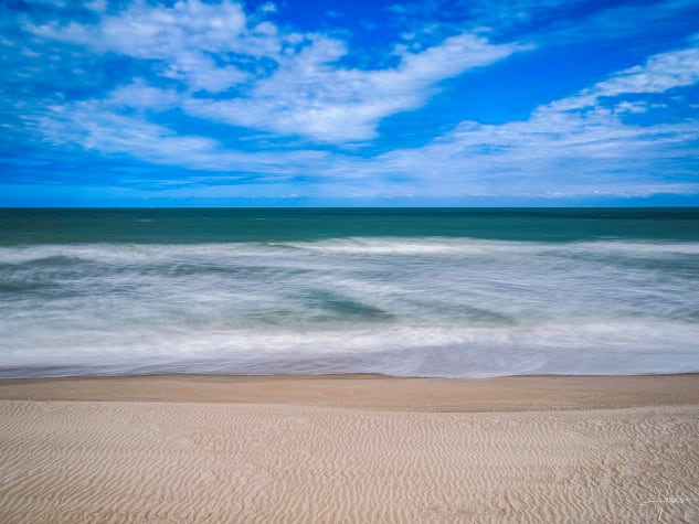 Atlantica I