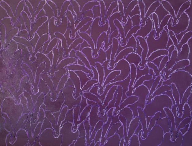 Purple Haze