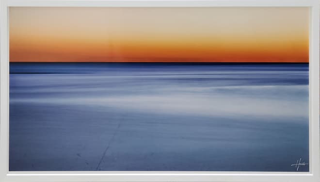 Isla Bella Sunset II