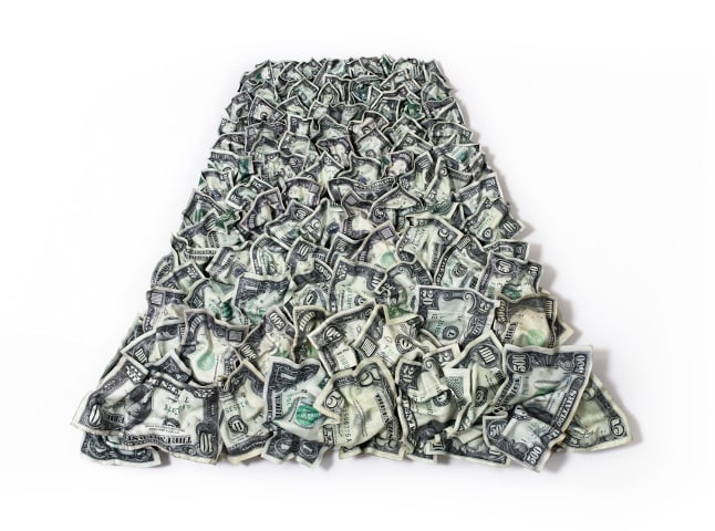 A New Perspective on Old Money, 2019