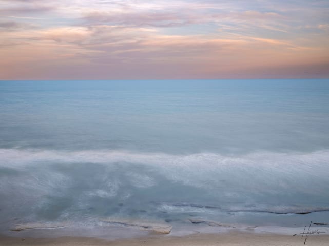 Atlantica, 2024