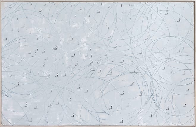 Circum 3, 2014