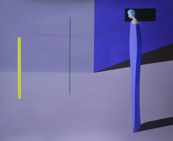 3n3, 2013