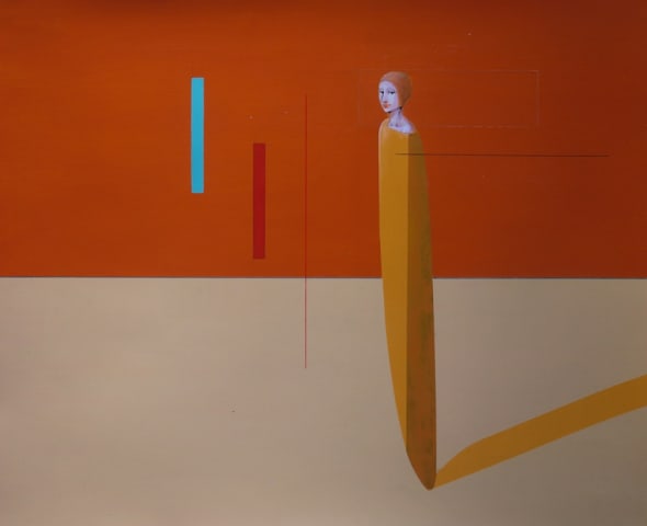 G2, 2013