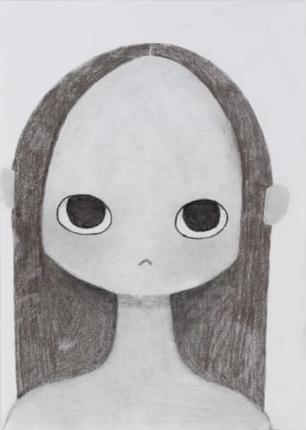 Sasha December, Her, 2024