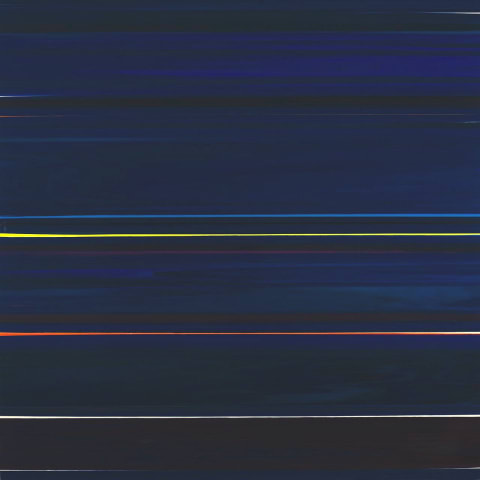 Technicolor Quadra Panorama Azur, 2007