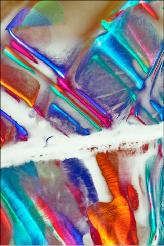 Flute 2, 2015