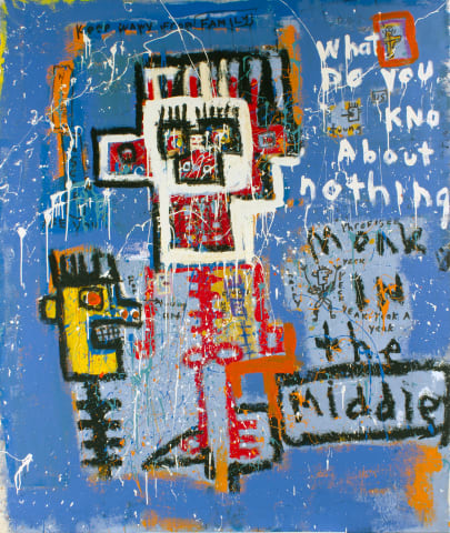 Untitled, 2015