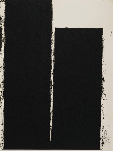 Promenade Notebook II, 2009