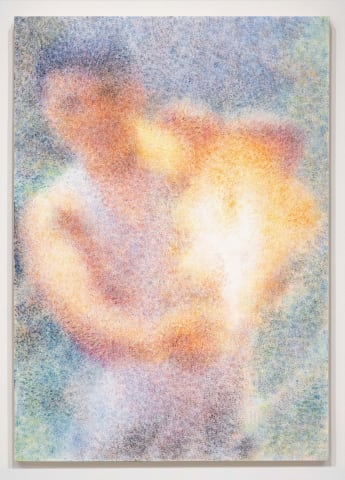 Ron Chen, Entertainer, 2023