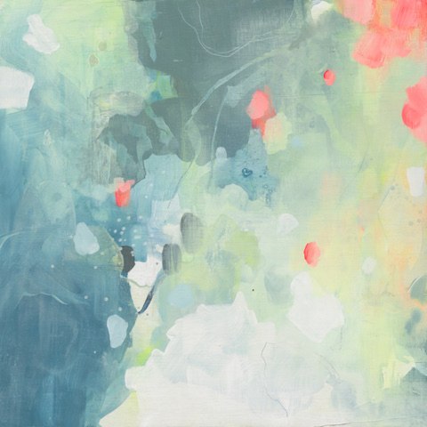 Amanda Heath, Faith