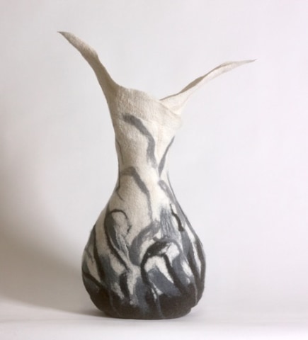 Denise Lithgow, Bilby , 2022