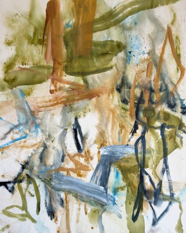 Chris Wise, Beyond the Paddock, Oct 2023